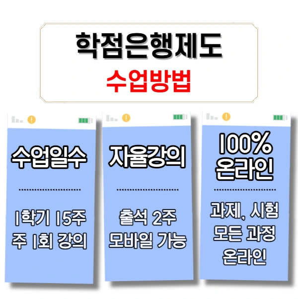 6.jpg?type=w1
