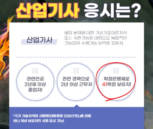 002.jpg?type=w1