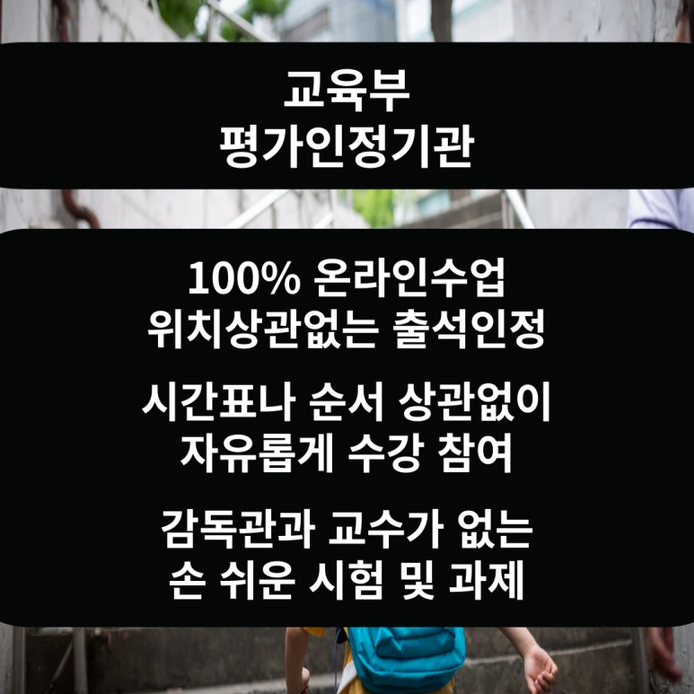004.png?type=w773