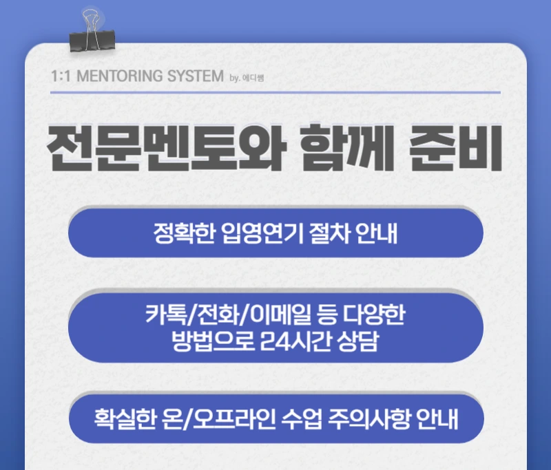 004.png?type=w1