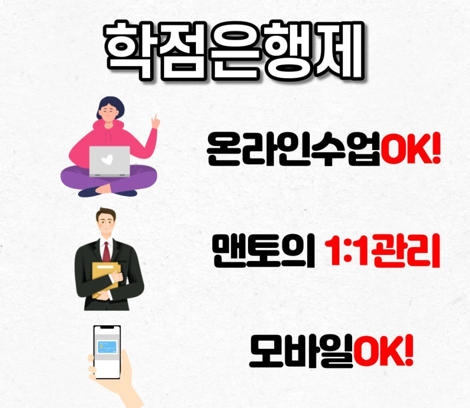 %EC%A0%9C%EB%AA%A9%EC%9D%84-%EC%9E%85%EB%A0%A5%ED%95%B4%EC%A3%BC%EC%84%B8%EC%9A%94.-003.jpg?type=w1