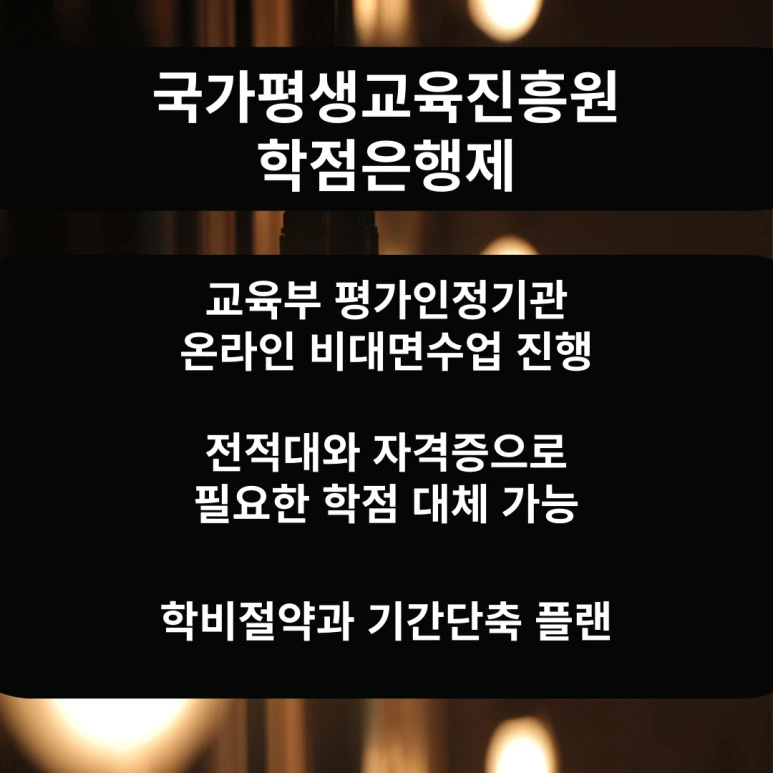 003.png?type=w773