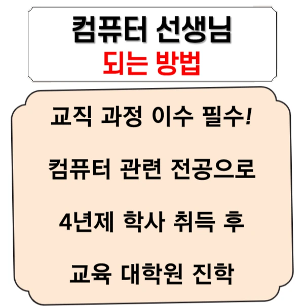2.jpg?type=w1