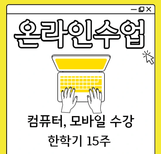 004.png?type=w1