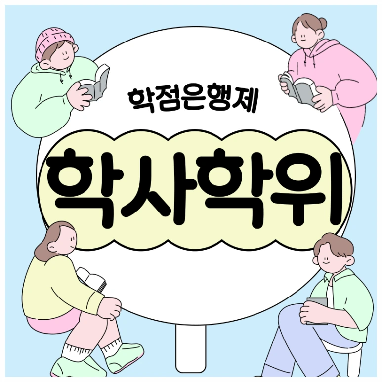 SE-81a2d841-580b-4fe2-9b90-bc7354944600.png?type=w773