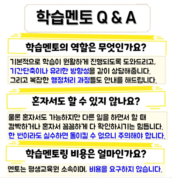 7.jpg?type=w1