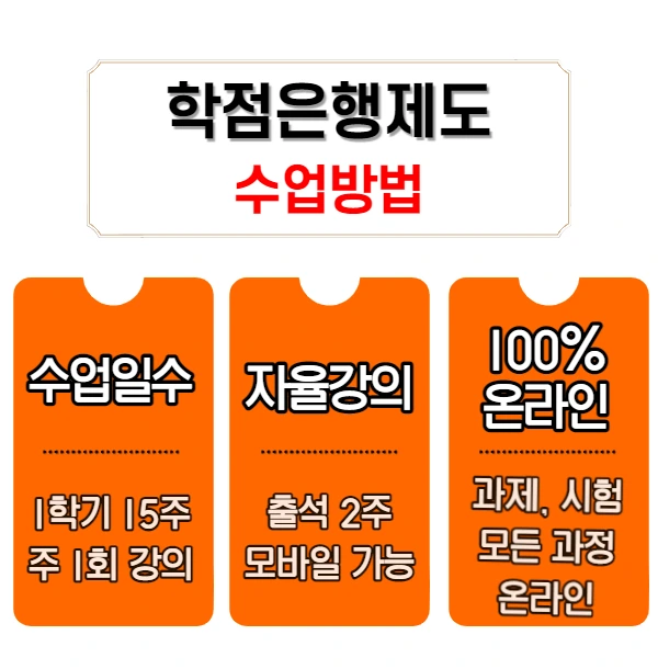 6.jpg?type=w1