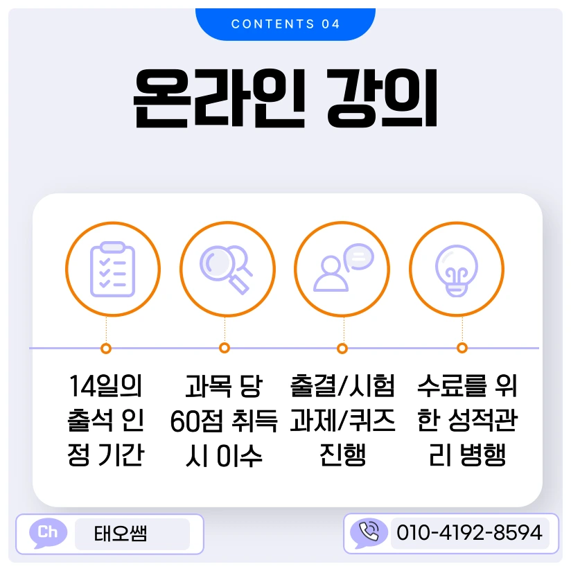 SE-a9b107f3-bd09-4390-b25a-4ea5bcd52fce.png?type=w1