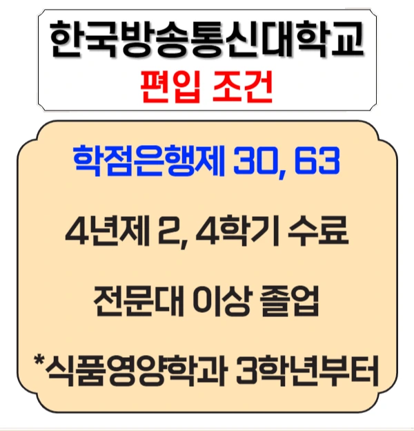 3.jpg?type=w1