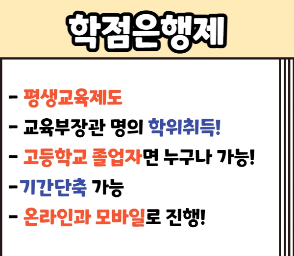 004.jpg?type=w1