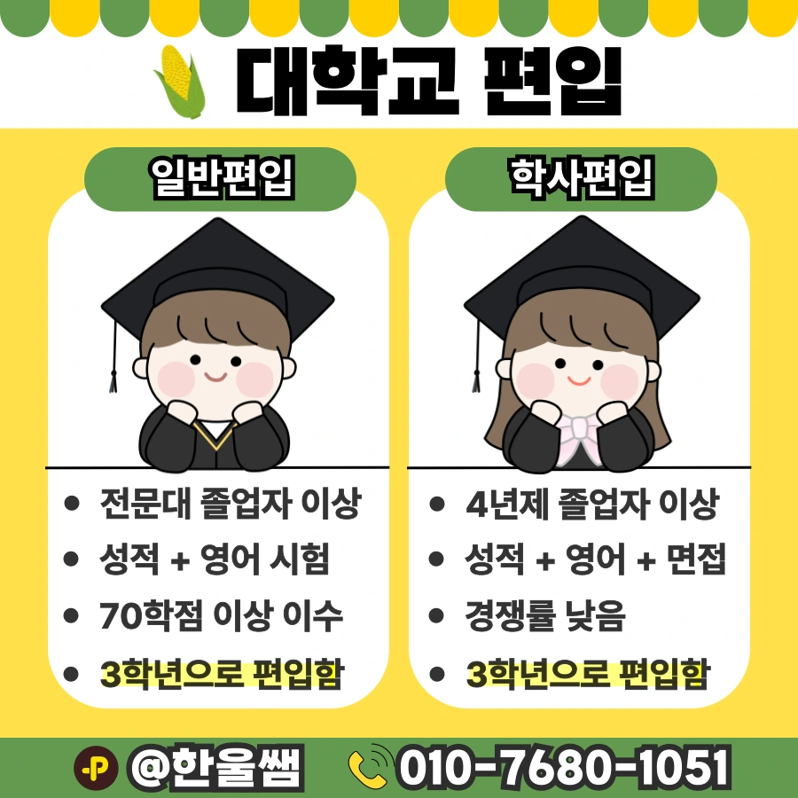 004.png?type=w1