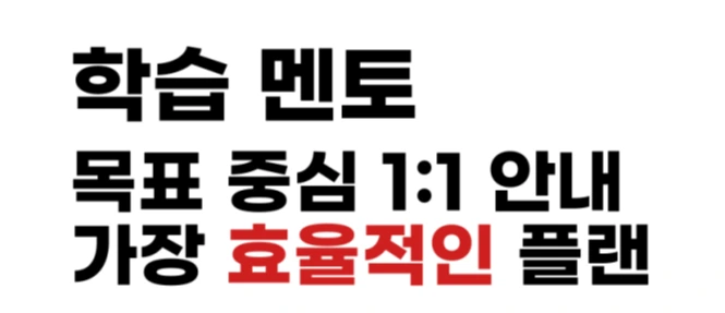 005.png?type=w773