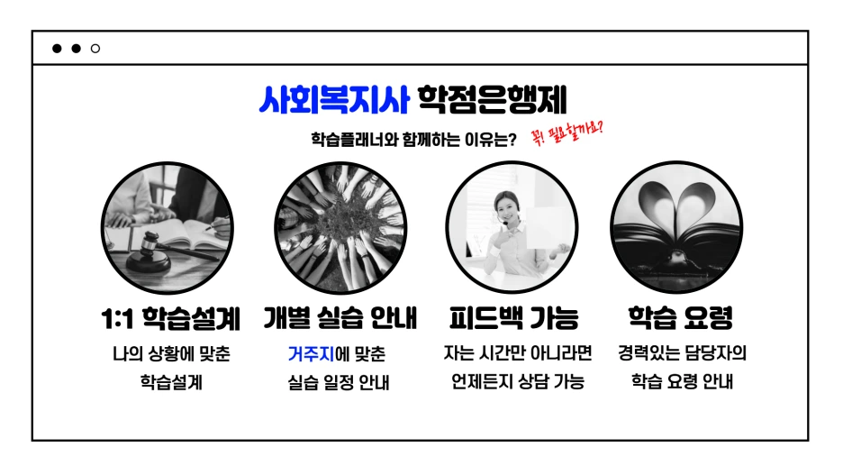 007.png?type=w1