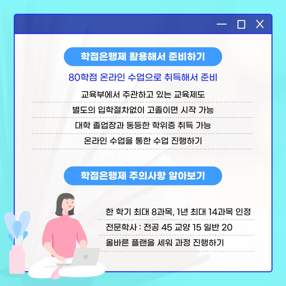 003.png?type=w1