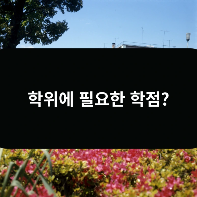 004.png?type=w773