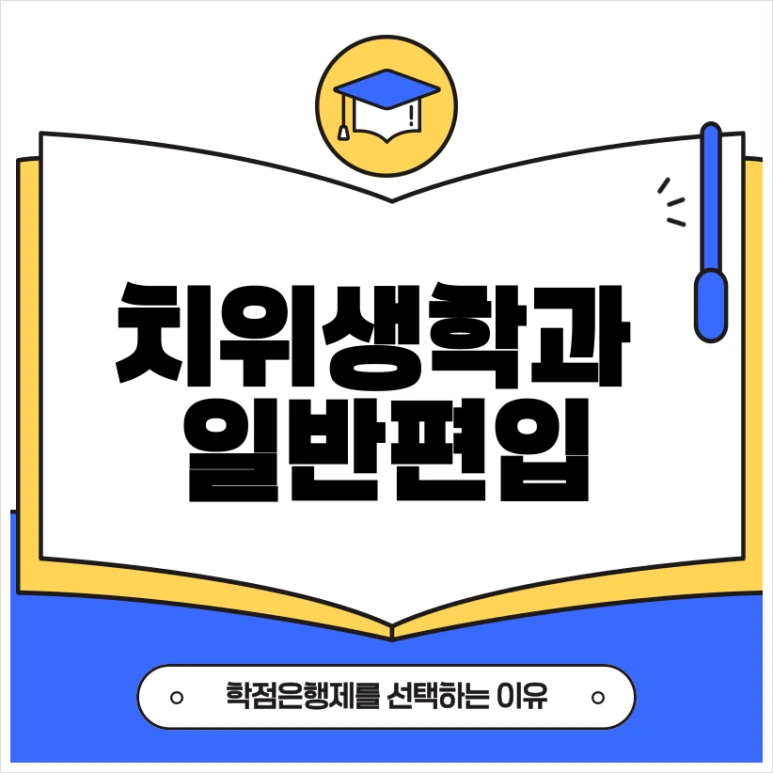 SE-d59d06f3-12e9-456c-a900-6efa8e582d43.png?type=w773