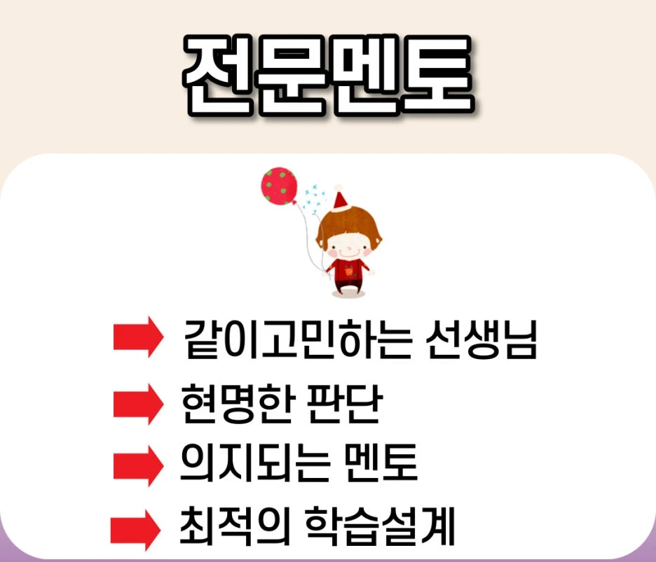 %EC%A0%9C%EB%AA%A9%EC%9D%84-%EC%9E%85%EB%A0%A5%ED%95%B4%EC%A3%BC%EC%84%B8%EC%9A%94.-005.jpg?type=w1