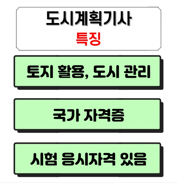 2.jpg?type=w1