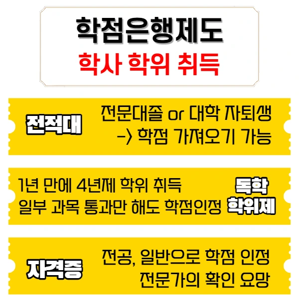 5.jpg?type=w1
