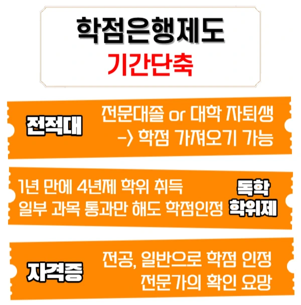 5.jpg?type=w1