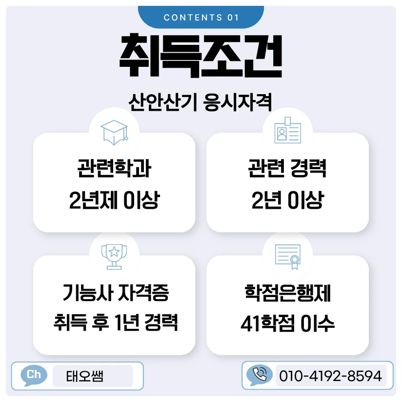 SE-1ccbee8b-8ca7-4072-8e00-a9633624d22d.png?type=w1