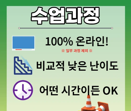 006.jpg?type=w1