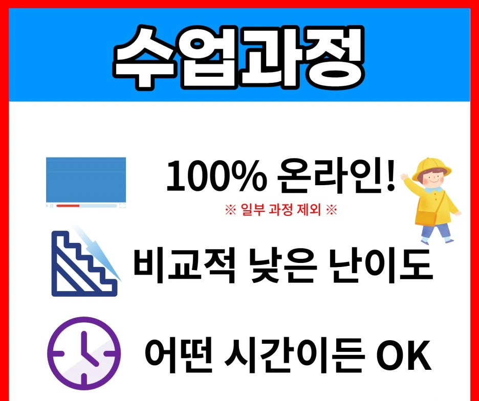 005.jpg?type=w1