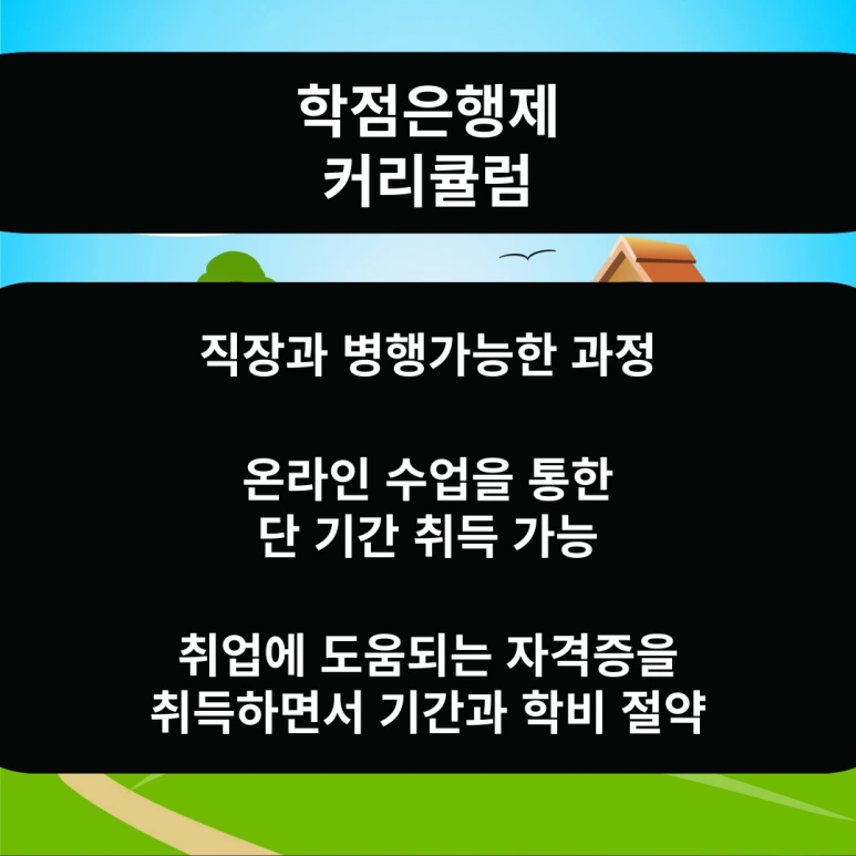005.png?type=w773