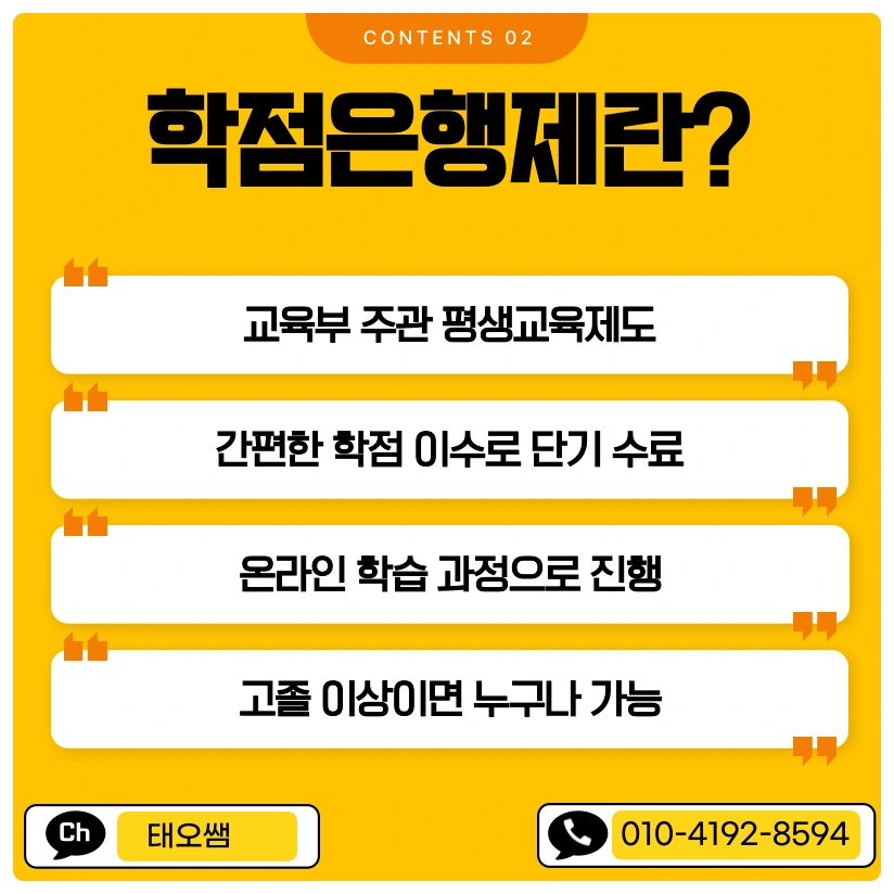 SE-9229dbc1-3590-4264-a584-4fa9de5e74bb.png?type=w1