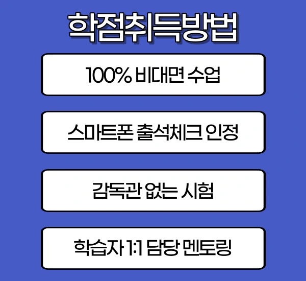 003.png?type=w773
