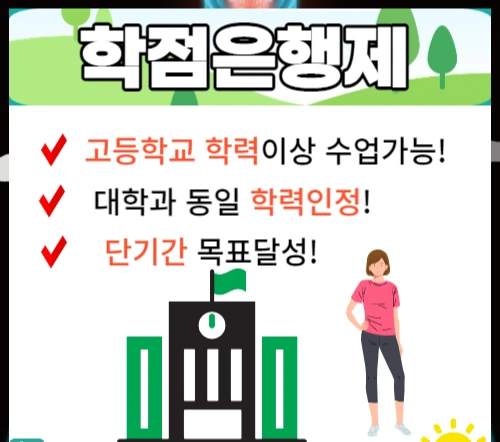 004.jpg?type=w1