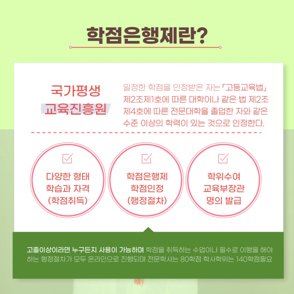 003.png?type=w1