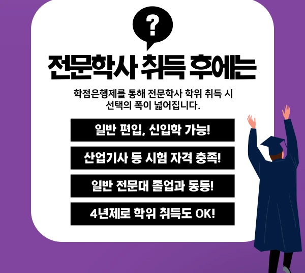 006.png?type=w1