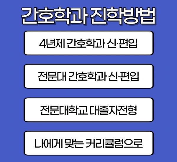 002.png?type=w773