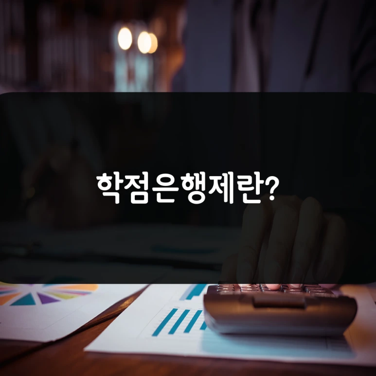 002.png?type=w773