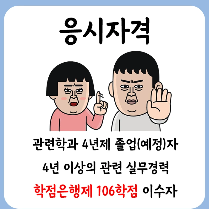 %E3%84%B4%E3%85%8B%E3%85%87%E3%85%8E.jpg?type=w1