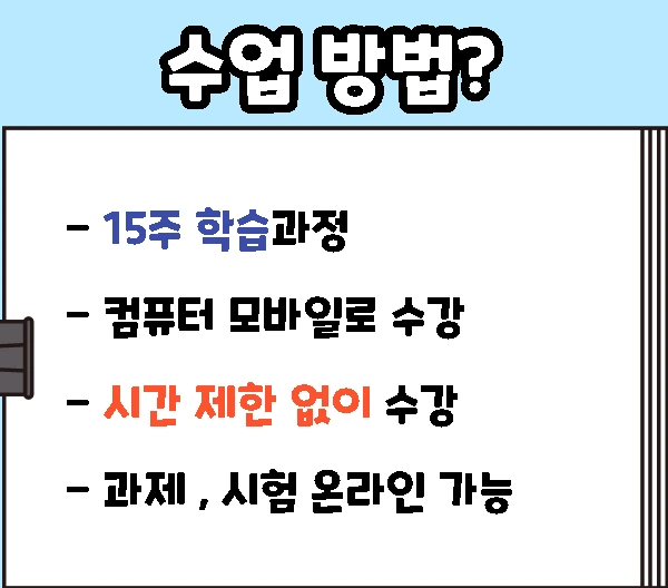 006.jpg?type=w1