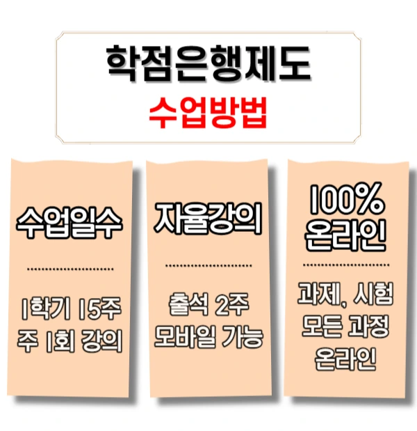6.jpg?type=w1