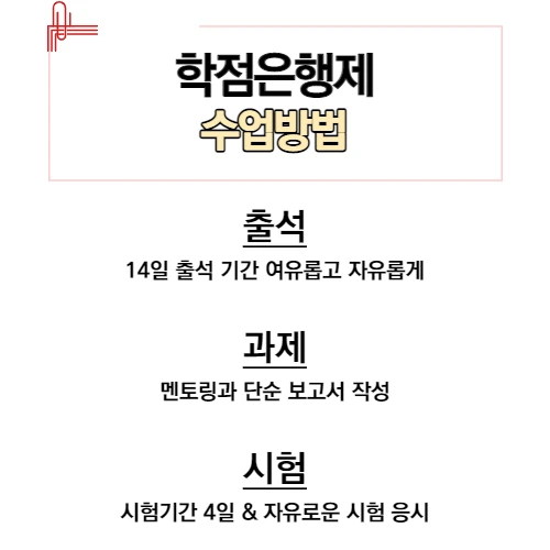 003.png?type=w1