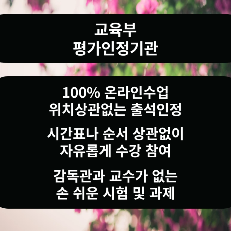 005.png?type=w773