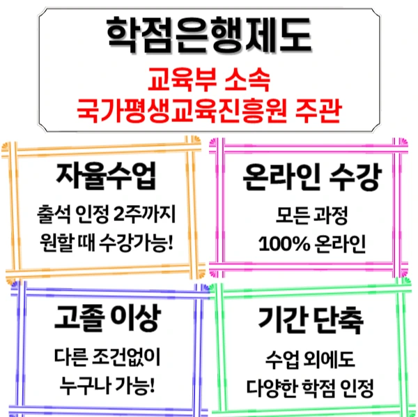 4.jpg?type=w1