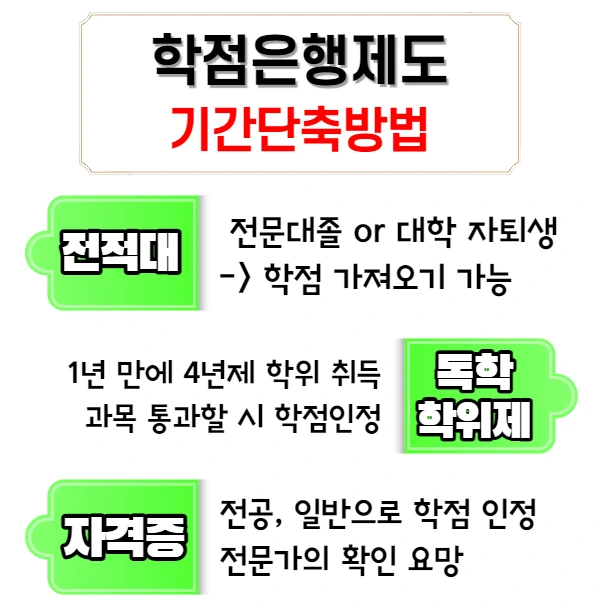 5.jpg?type=w1