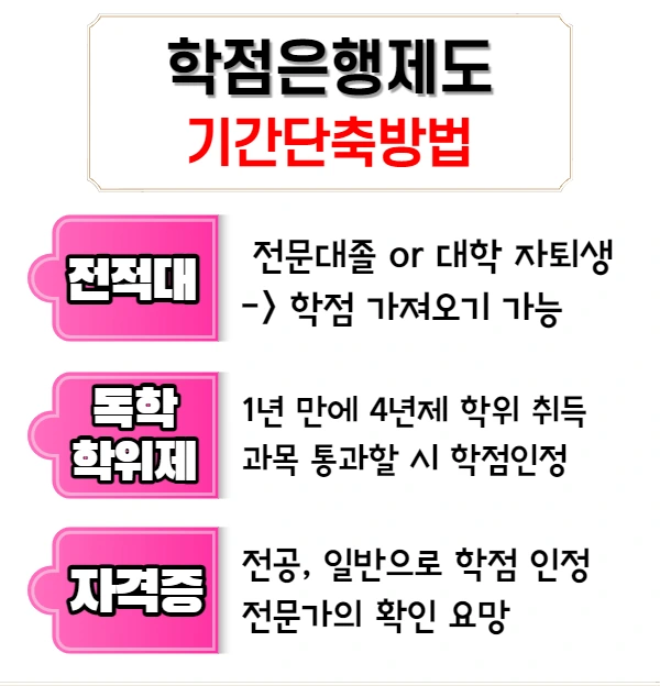 5.jpg?type=w1