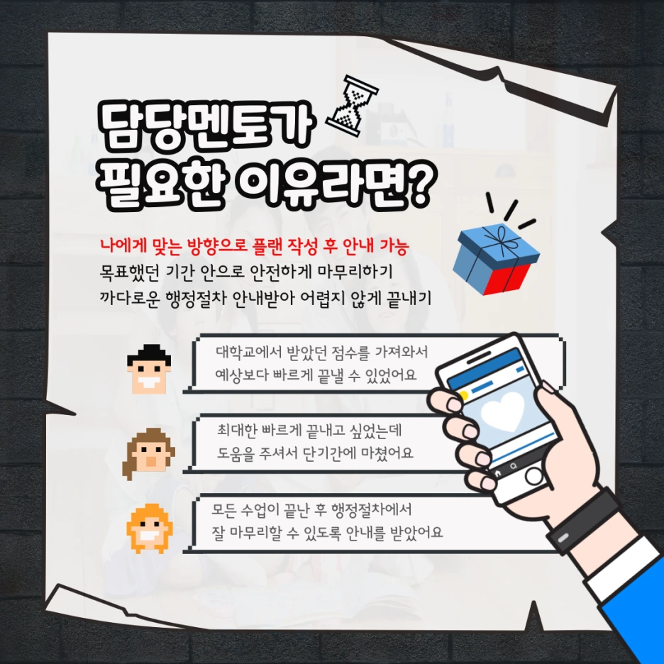 005.png?type=w1
