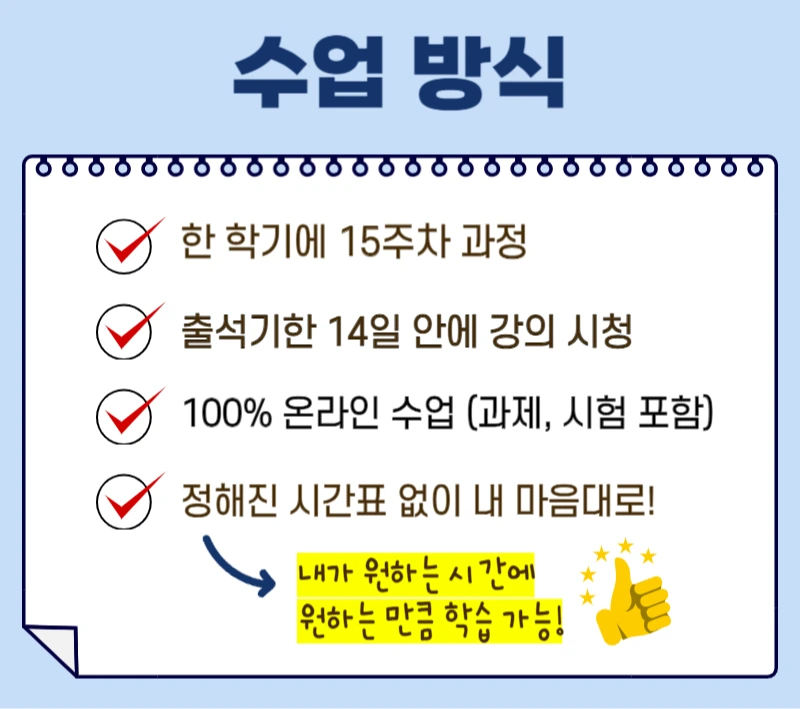 003.png?type=w1