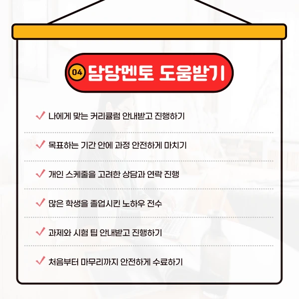005.png?type=w1