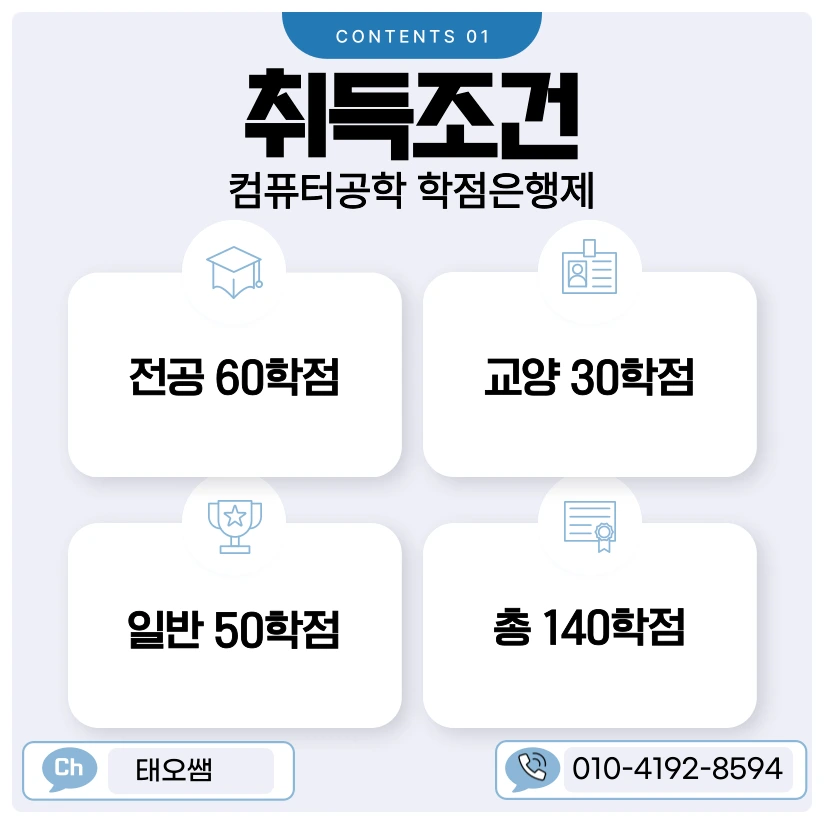 SE-33f96ff9-6381-45d0-b751-418db382c8fc.png?type=w1