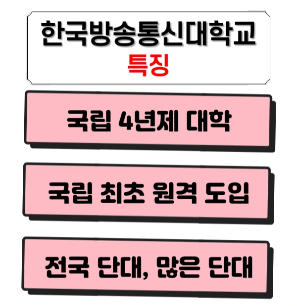 2.jpg?type=w1