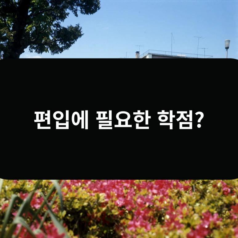 004.png?type=w773