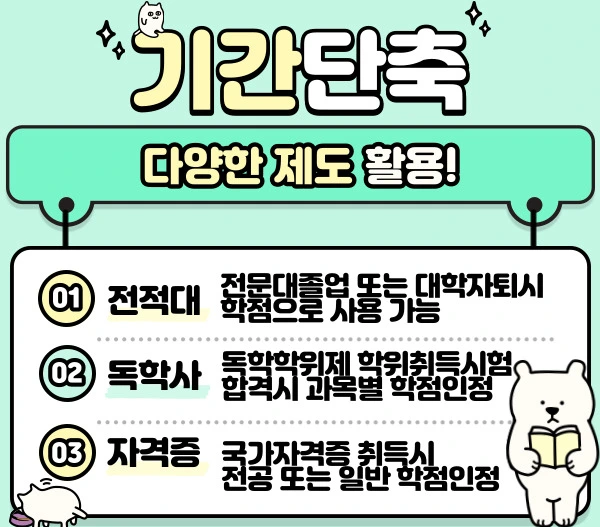 004.jpg?type=w1